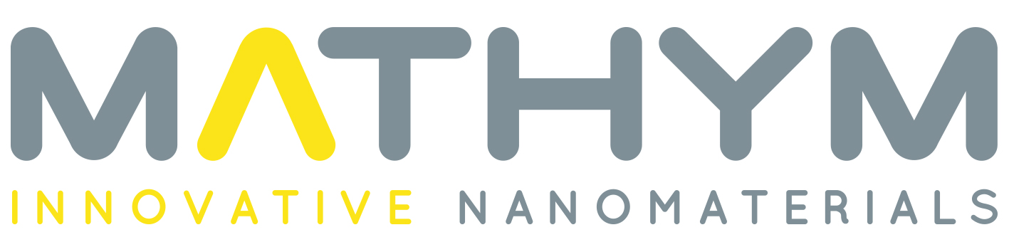 Mathym®