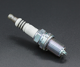 Spark Plugs
