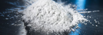 High Purity Alumina