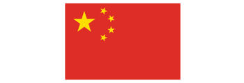 Shanghai, China