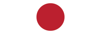 Chiba, Japan