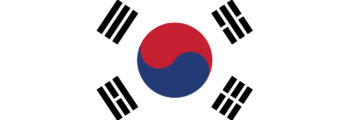 Séoul, Corée du Sud