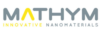 Mathym®
