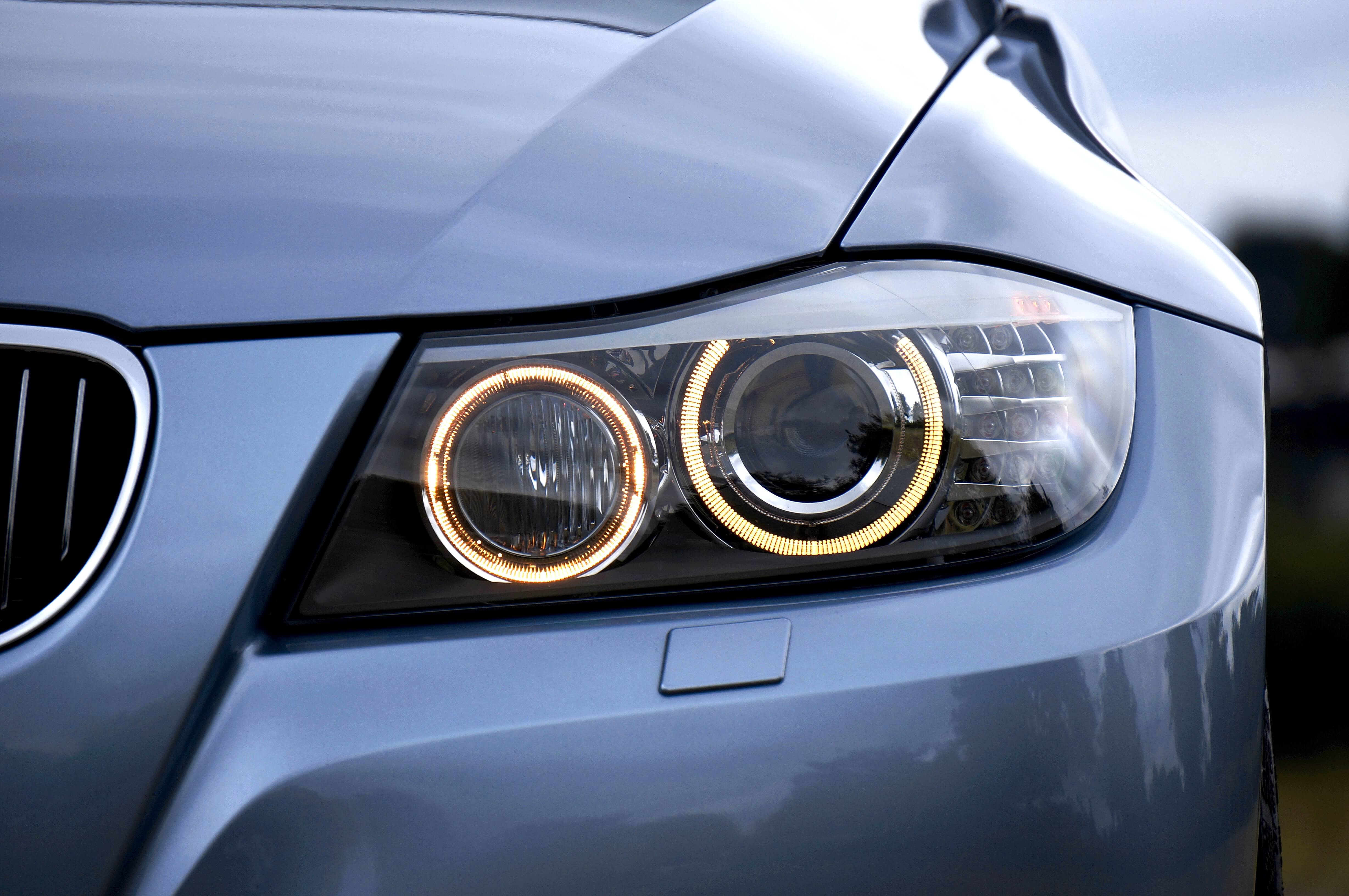 Headlights. BMW m5 Headlights. BMW m2 фары. Фары БМВ м2. Оптика БМВ м3.