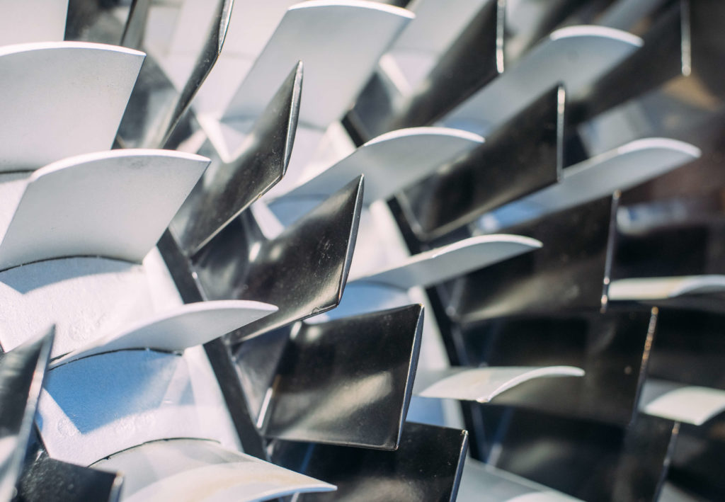 CMC - Ceramic Matrix Composite | Definition & properties - Baikowski®