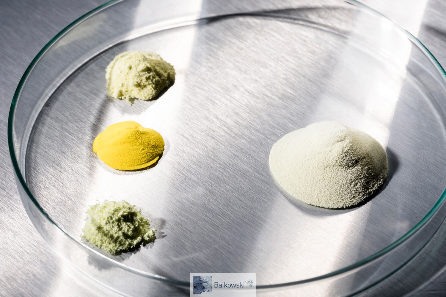 Improving Optical Transmission of Spark-Plasma-Sintered YAG Ceramics: Effect of Powder Conditioning and Post-Treatments