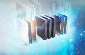 Solid oxide fuel cells Solid oxide fuel cells