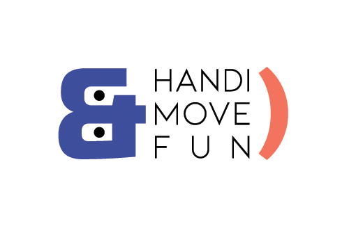 Baikowski®supports Handi, Move & Fun