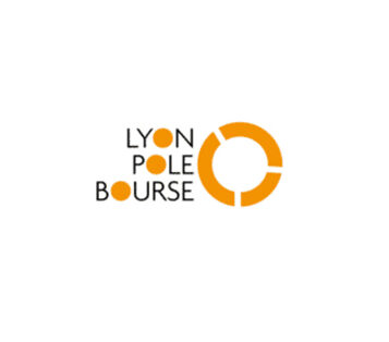 Interview Baikowski lors de Lyon pole bourse