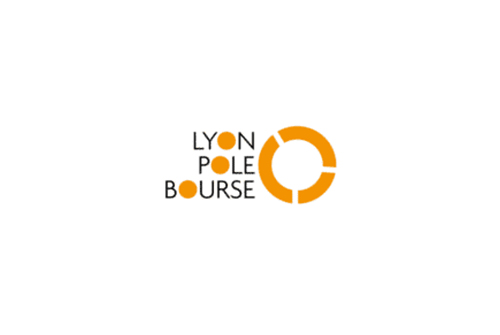 Interview Baikowski lors de Lyon pole bourse