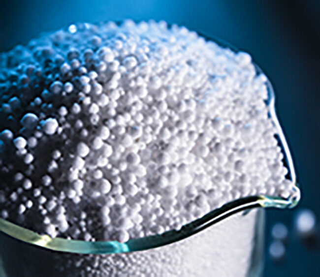 Ready-to-use-and-ready-to-press-oxides