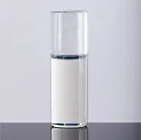 Mathym® Aqueous colloidal suspensions of yttria-doped zirconia nanoparticles