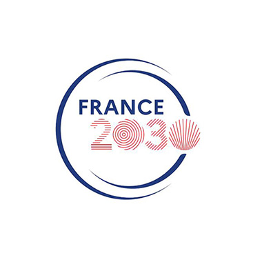 Baikowski® Wins FRANCE 2030 Plan for Alumina Decarbonization