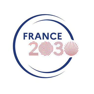 Baikowski® Wins FRANCE 2030 Plan for Alumina Decarbonization