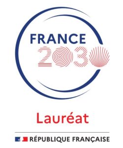 Baikowski® Wins FRANCE 2030 Plan for Alumina Decarbonization