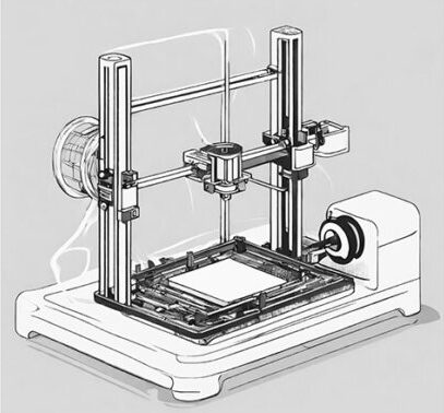 ceramic-pastes-for-robocasting