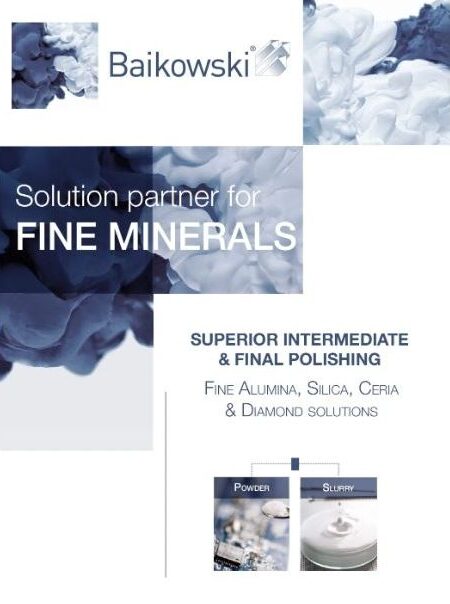 https://www.baikowski.com/wp-content/uploads/2024/11/Polishing-Solutions-White-Paper-Cover-e1732790363471.jpg