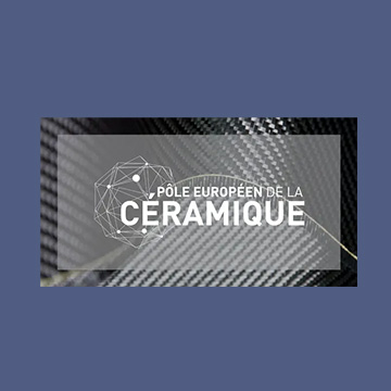 conférence sur les Solutions Avancées pour CMC Ox/Ox le mardi 4 février 2025