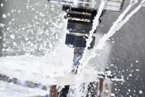 Ceramic cutting tools