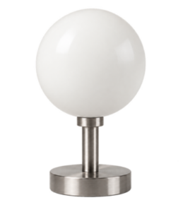 Ceramic precision balls